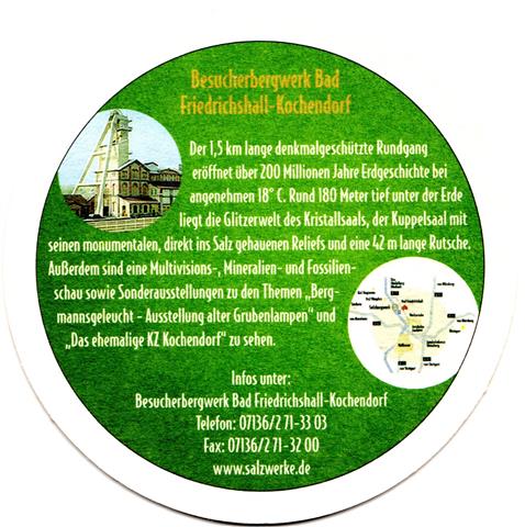 tauberbischofsheim tbb-bw distel regional 9b (rund215-besucherbergwerk)